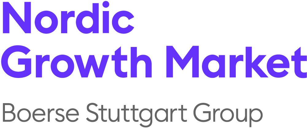 NGM logo